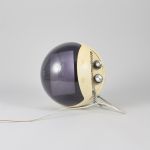 1153 6654 Radio